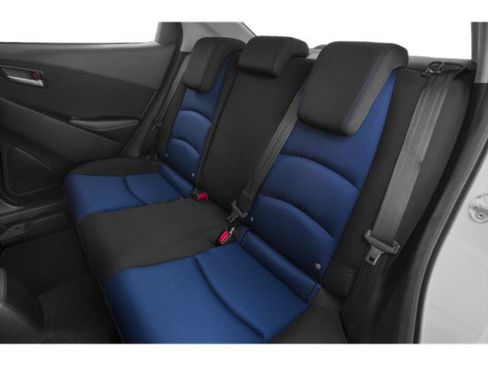 Used 2019 Toyota Yaris LE FWD image 13