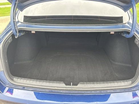 Used 2021 Hyundai Sonata Limited FWD image 6