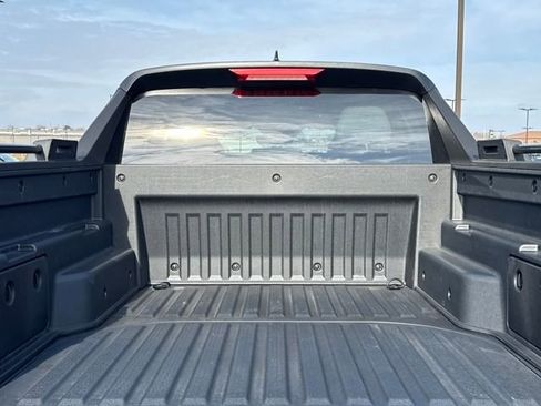 New 2026 Hyundai Santa Cruz SEL FWD image 10