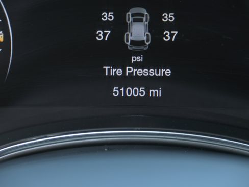 Used 2022 Jeep Grand Cherokee Laredo X image 21