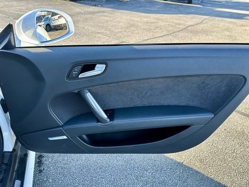 Used 2014 Audi TT 2.0T image 19