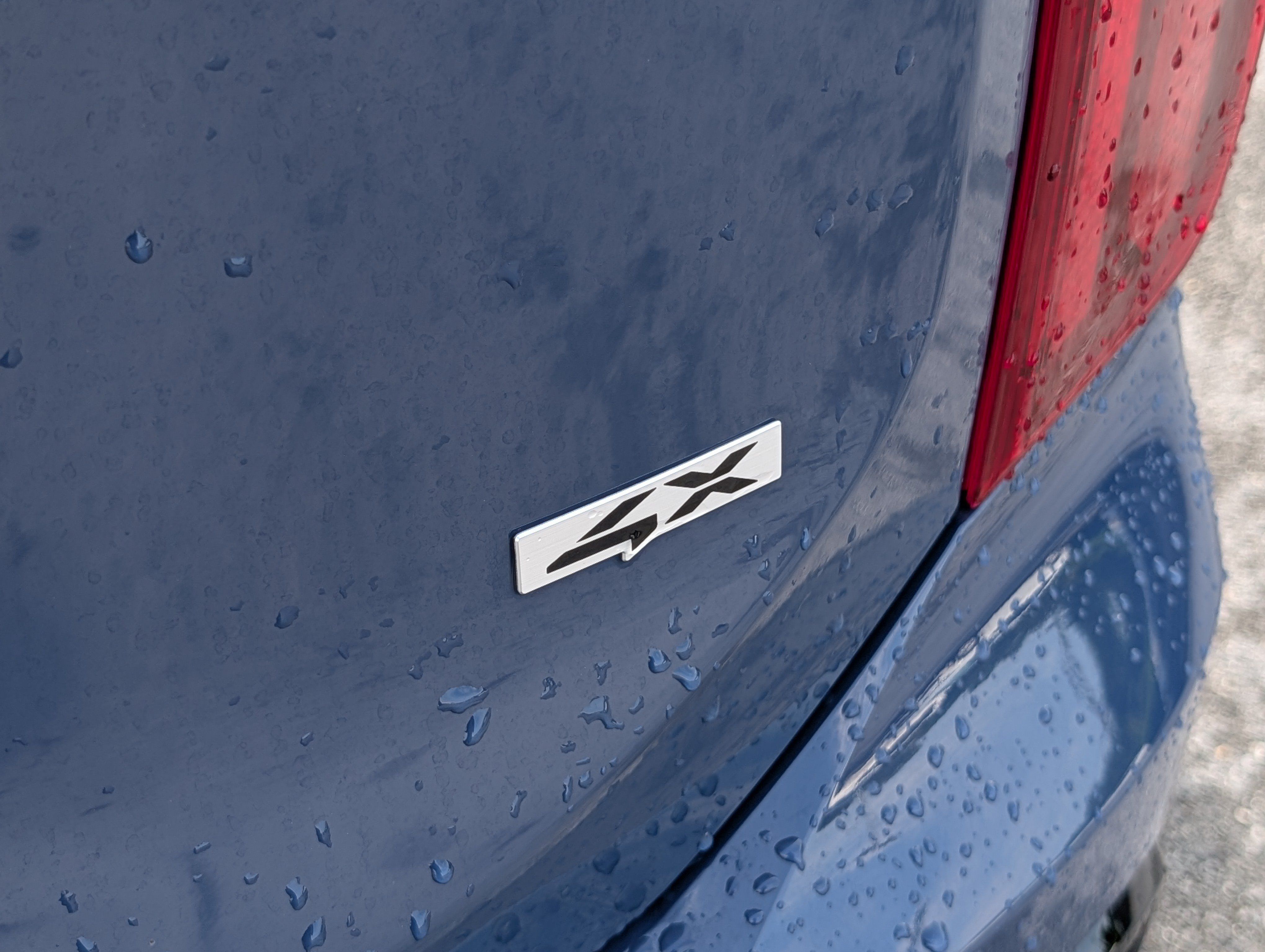 Used 2025 Kia Telluride S AWD/4WD image 10