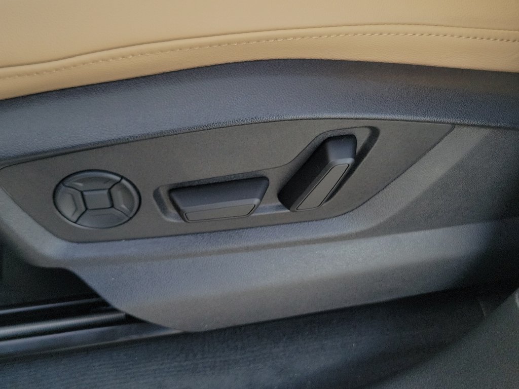 New 2027 Audi Q8 Premium Plus AWD/4WD image 18