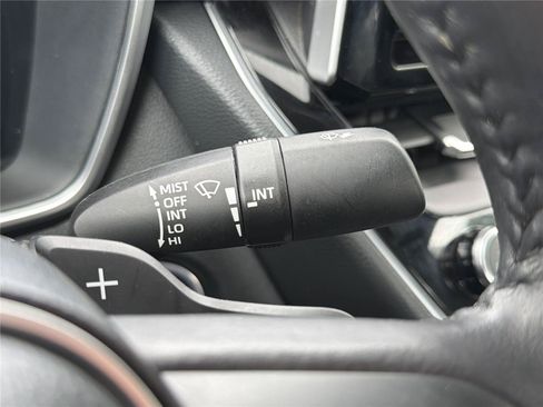 Used 2023 Toyota Corolla XSE FWD image 22