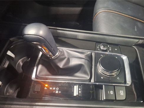 Used 2023 MAZDA CX-50 AWD 2.5 S w/ Cargo Package image 17