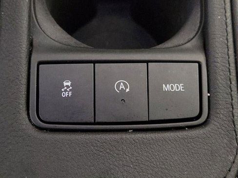 Certified 2023 Cadillac XT4 Premium Luxury FWD image 25