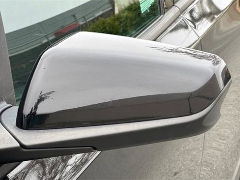 Used 2020 GMC Terrain SLE w/ Elevation Edition image 51