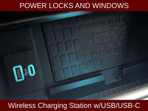 Certified 2022 Ford F250 Lariat w/ Lariat Ultimate Package image 15