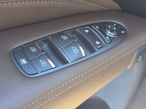 Used 2014 INFINITI QX60 AWD w/ Premium Package image 27