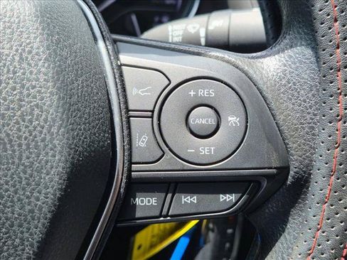 Used 2020 Toyota Camry LE FWD image 15