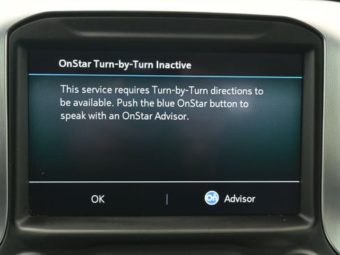 Used 2021 GMC Sierra 1500 Elevation image 24