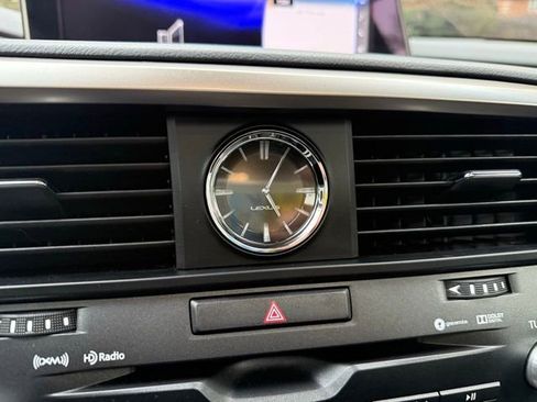 Used 2016 Lexus RX 350 350 w/ Premium Package image 21