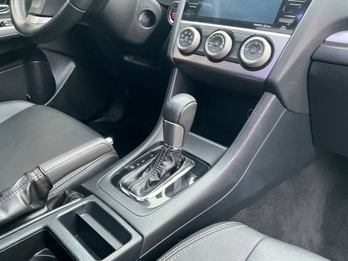 Used 2015 Subaru Impreza 2.0i Sport Limited w/ Popular Package #1 image 17