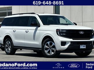 New 2027 Ford Expedition Max Active AWD/4WD video 1