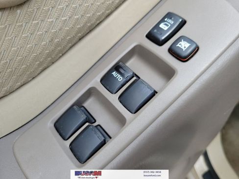 Used 2006 Toyota Highlander 4WD image 18