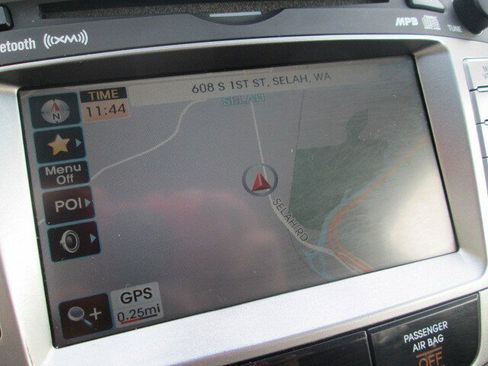 Used 2013 Hyundai Tucson Limited w/ Premium Pkg image 20