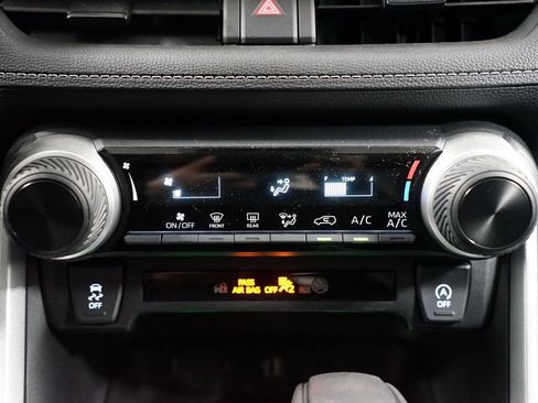 Certified 2024 Toyota RAV4 LE image 20