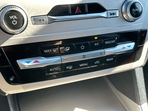 Used 2023 Ford Explorer Timberline w/ Timberline Technology Package image 19