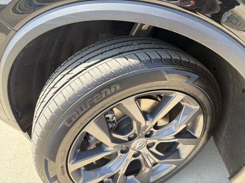 Certified 2024 Acura MDX A-Spec AWD/4WD image 12