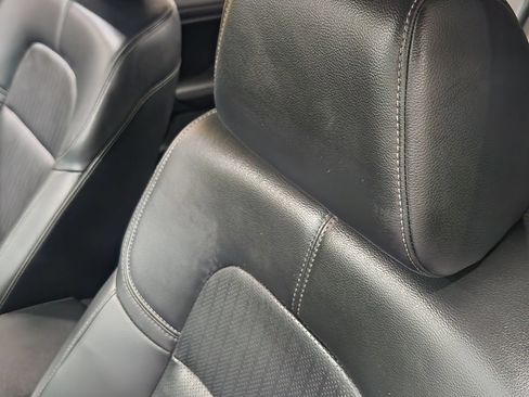 Used 2022 Honda Civic EX-L image 32