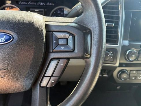 Used 2022 Ford F450 XLT AWD/4WD image 41