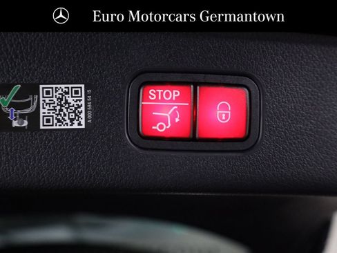 Used 2026 Mercedes-Benz GLC 300 4MATIC image 66