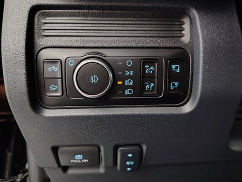 New 2026 Ford F350 Lariat AWD/4WD image 52