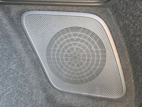 Used 2021 Acura RDX w/ Technology Package image 21