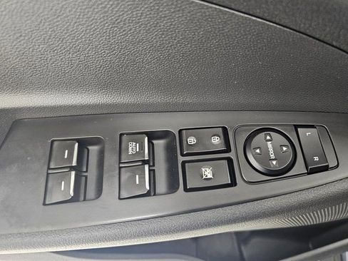 Used 2019 Hyundai Tucson SE image 26