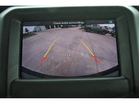 Used 2019 Jeep Wrangler Unlimited Sport S image 25