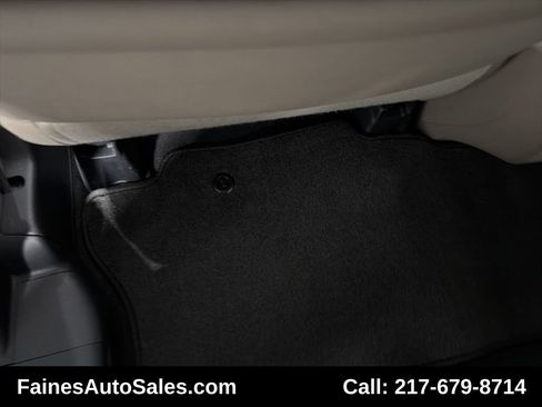 Used 2017 Honda Pilot EX-L image 90