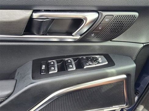 New 2025 Kia Telluride SX Prestige X-Line image 18