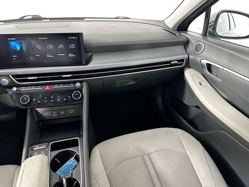 Used 2024 Hyundai Sonata SEL image 26