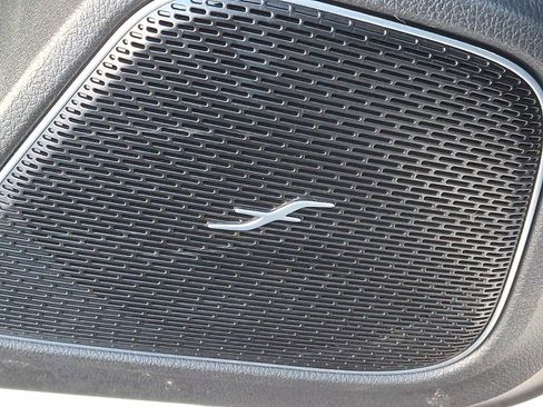 Used 2022 Mercedes-Benz GLA 35 AMG 4MATIC image 23