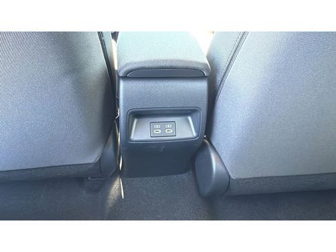 New 2026 Toyota Corolla LE w/ LE Premium Package image 30