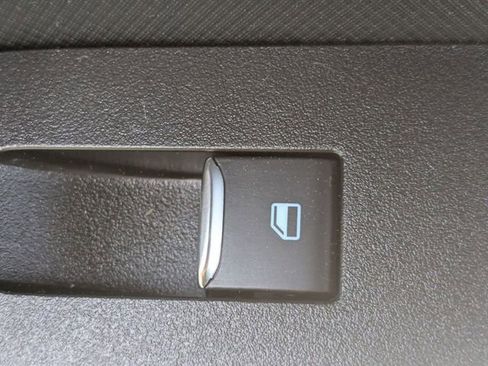 Used 2025 Ford Bronco Sport Heritage w/ Convenience Package AWD/4WD image 38