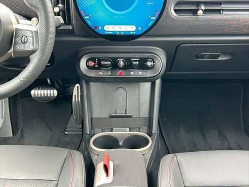 New 2026 MINI Cooper John Cooper Works image 25