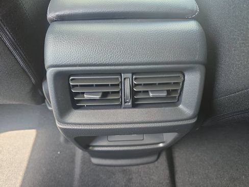 New 2026 Honda CR-V EX image 26