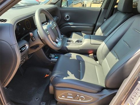 New 2026 Hyundai Palisade Calligraphy image 15