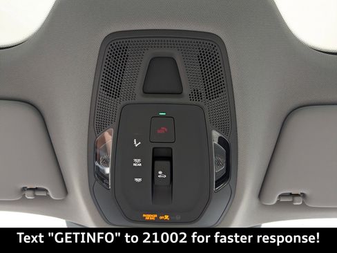 New 2025 Audi A5 2.0T Premium Plus image 30