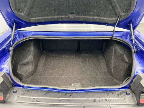 Used 2022 Dodge Challenger R/T Scat Pack RWD image 25