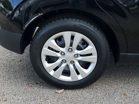 Used 2020 Kia Soul LX image 5