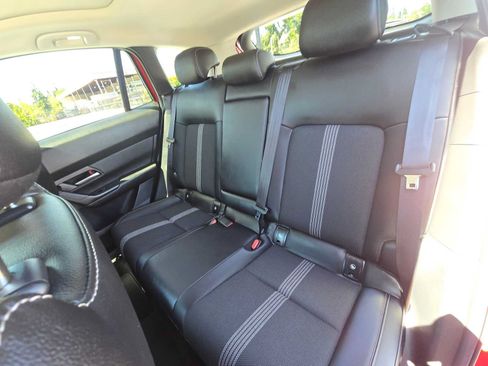 Used 2026 MAZDA CX-50 AWD 2.5 S w/ Preferred Pkg image 17