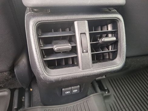 Used 2023 Lexus UX 250h AWD w/ Premium Package image 11