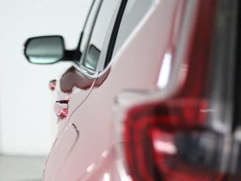 Used 2021 Honda CR-V EX image 64