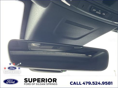 Used 2024 Honda CR-V Sport-L image 42