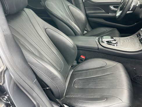 Used 2019 Mercedes-Benz CLS 450 4MATIC image 22