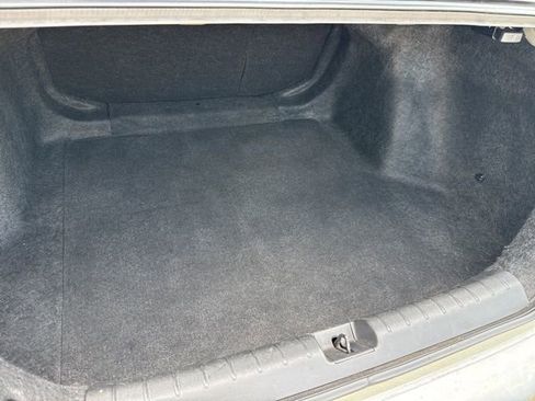 Used 2017 Honda Civic Touring image 23