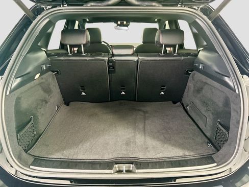 Certified 2024 Mercedes-Benz GLA 35 AMG 4MATIC image 26