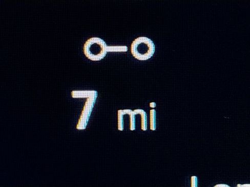 New 2025 Volkswagen Tiguan SE image 13